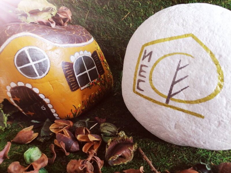 ПоКрив или по-прав