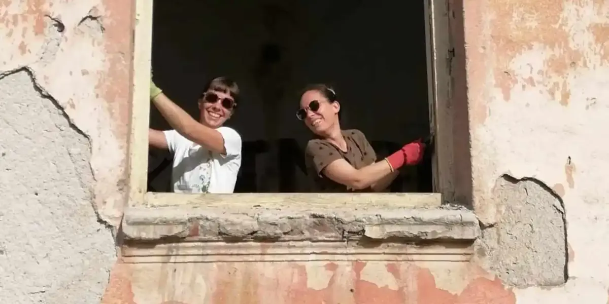 Три дни чистене